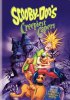 Постер «Scooby-Doo's Creepiest Capers»