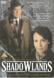 «Shadowlands»