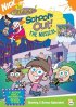 Постер «The Fairly OddParents in School's Out! The Musical»