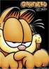 Постер «Garfield's Feline Fantasies»