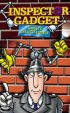 Постер «Inspector Gadget: Gadget's Greatest Gadgets»