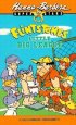 Постер «The Flintstones Little Big League»