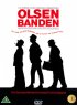Постер «Банда Ольсена»