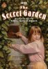 Постер «Секретный сад»
