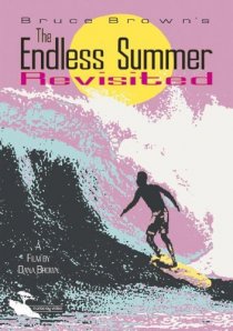 «The Endless Summer Revisited»