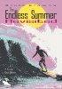 Постер «The Endless Summer Revisited»