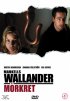 Постер «Валландер: Тьма»