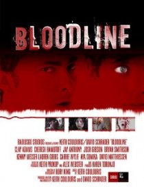 «Bloodline»