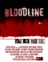 Постер «Bloodline»