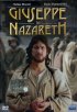 Постер «Иосиф из Назарета»
