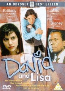 «Дэвид и Лиза»