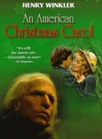 «An American Christmas Carol»