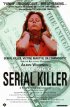 Постер «Эйлин Уорнос: Продажа серийной убийцы»