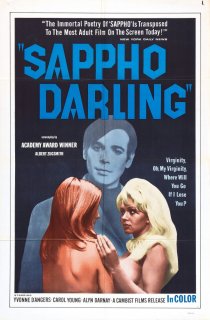 «Sappho Darling»
