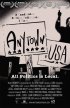 Постер «Anytown, USA»