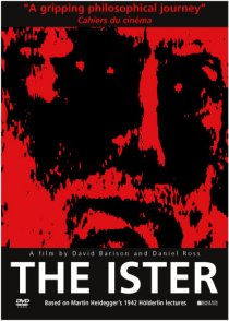 «The Ister»