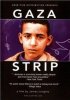 Постер «Сектор Газа»