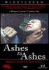 Постер «Ashes to Ashes»