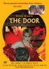 Постер «The Door»