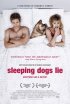 Постер «Спящие собаки могут врать»