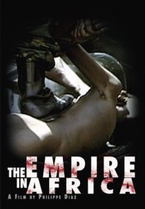 «The Empire in Africa»