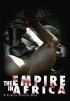 Постер «The Empire in Africa»