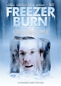 «Freezer Burn»