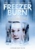 Постер «Freezer Burn»