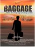 Постер «Багаж на выходные»