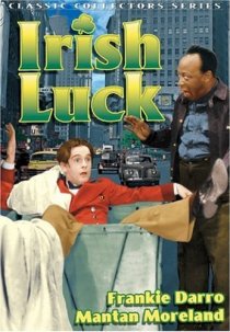 «Irish Luck»