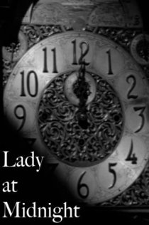 «Lady at Midnight»