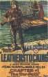 Постер «Leatherstocking»
