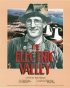 Постер «The Electric Valley»