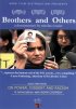 Постер «Brothers and Others»