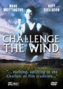 «Challenge the Wind»