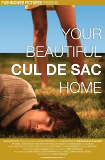 «Your Beautiful Cul de Sac Home»