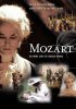 Постер «Моцарт»