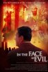 Постер «In the Face of Evil: Reagan's War in Word and Deed»