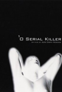 «O Serial Killer»