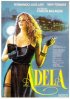Постер «Adela»