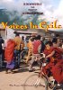 Постер «Voices in Exile»