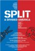 Постер «Split: A Divided America»