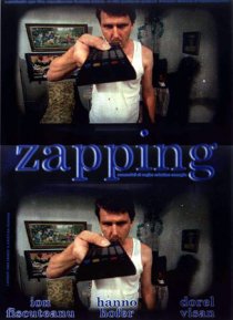 «Zapping»