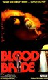 Постер «Blood Bride»