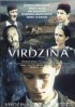 Постер «Virdzina»