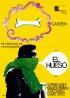 Постер «El hueso»