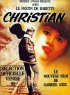 Постер «Christian»