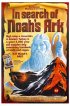 Постер «In Search of Noah's Ark»