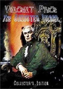 «Vincent Price: The Sinister Image»