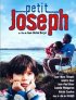 Постер «Малыш Жозеф»